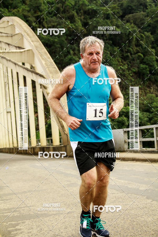 Compra tus fotos del eventoCorrida de Rua P.U.V.A En Fotop