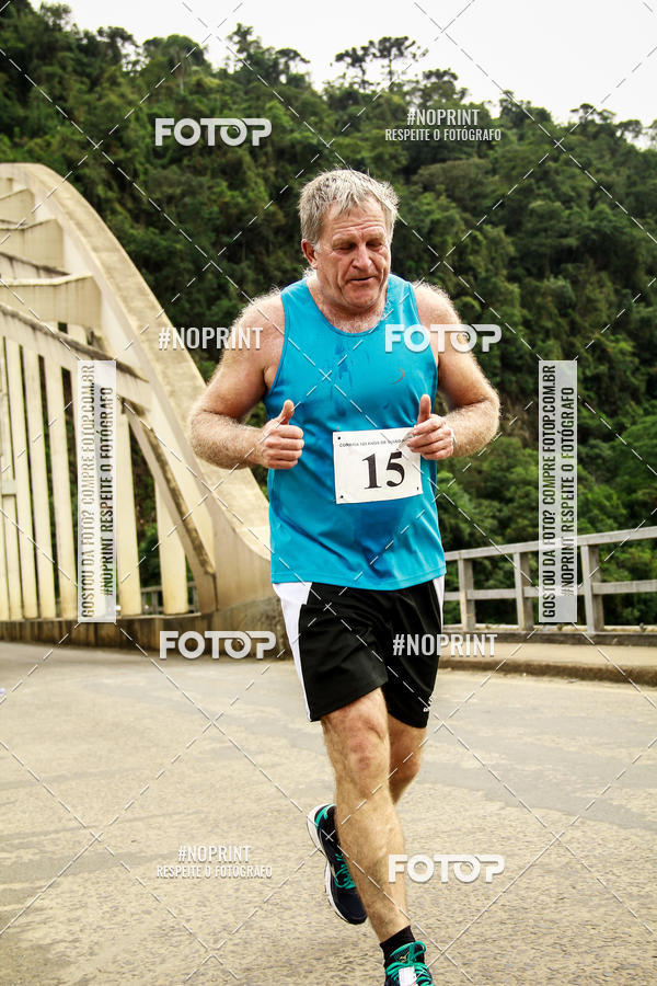 Compre suas fotos do eventoCorrida de Rua P.U.V.A no Fotop