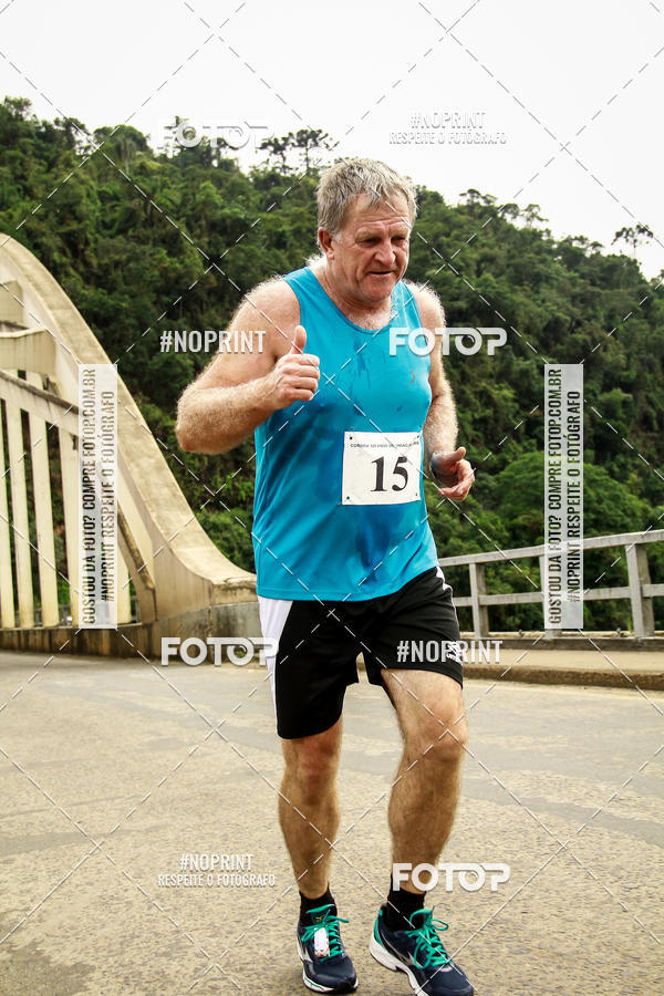 Compre suas fotos do eventoCorrida de Rua P.U.V.A no Fotop