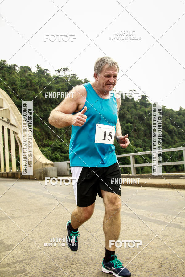 Compre suas fotos do eventoCorrida de Rua P.U.V.A no Fotop