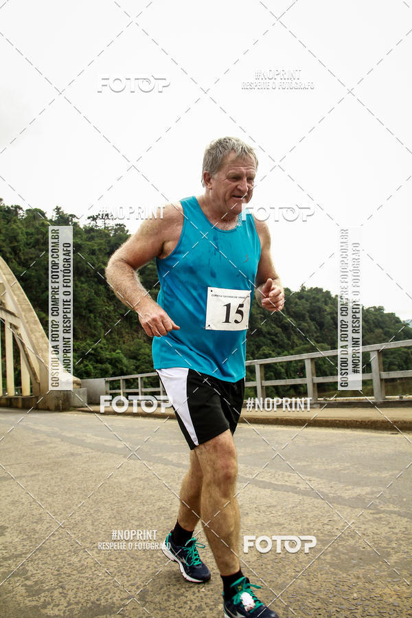 Compre suas fotos do eventoCorrida de Rua P.U.V.A no Fotop