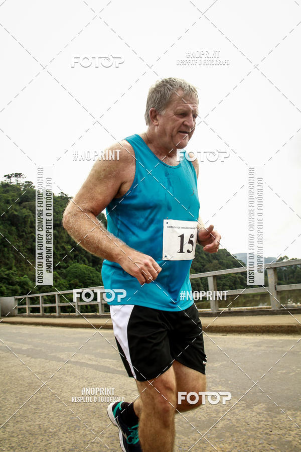 Compre suas fotos do eventoCorrida de Rua P.U.V.A no Fotop