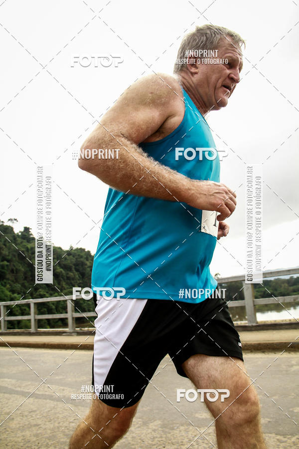 Compre suas fotos do eventoCorrida de Rua P.U.V.A no Fotop