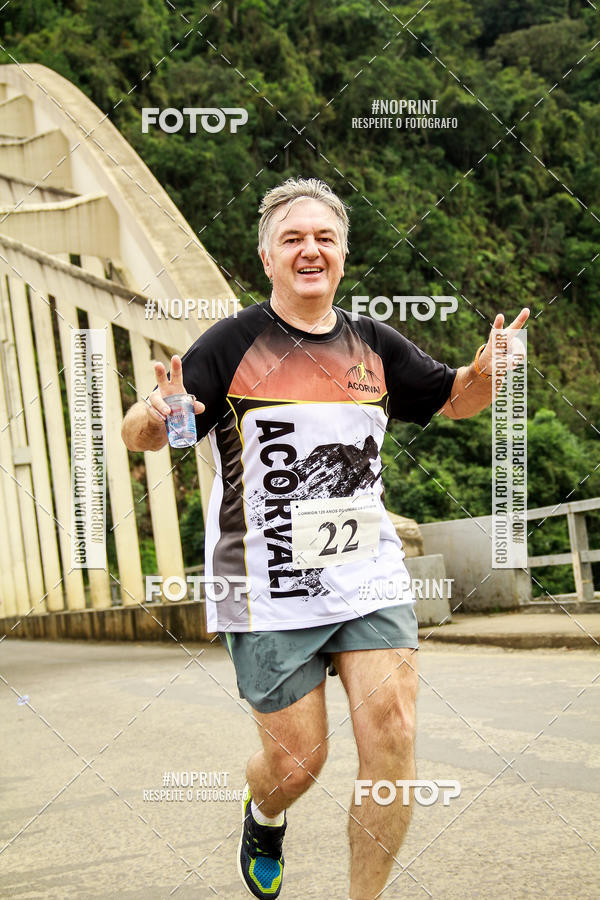 Compre suas fotos do eventoCorrida de Rua P.U.V.A no Fotop