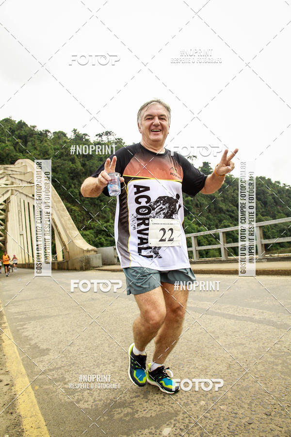 Compre suas fotos do eventoCorrida de Rua P.U.V.A no Fotop