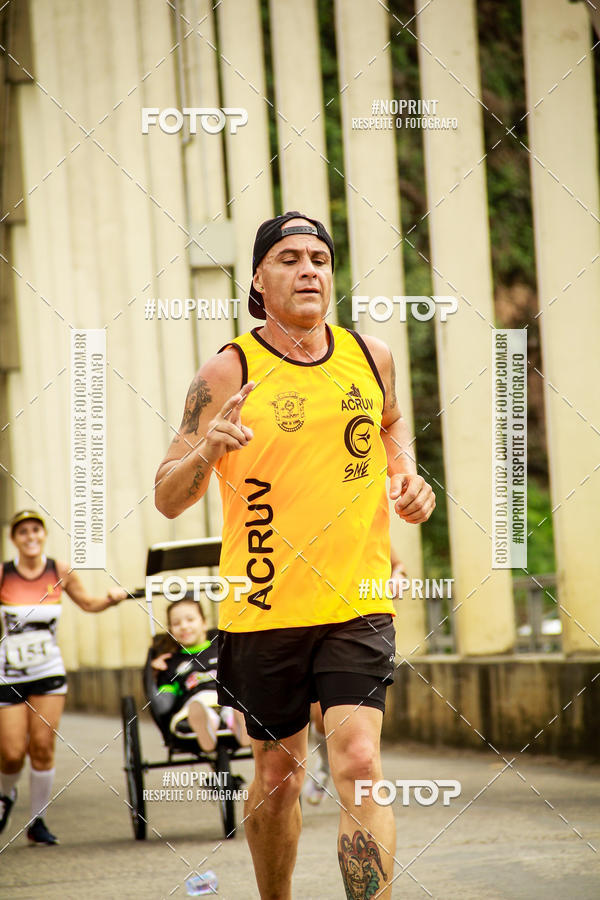 Compre suas fotos do eventoCorrida de Rua P.U.V.A no Fotop