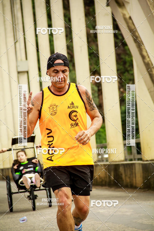 Compre suas fotos do eventoCorrida de Rua P.U.V.A no Fotop