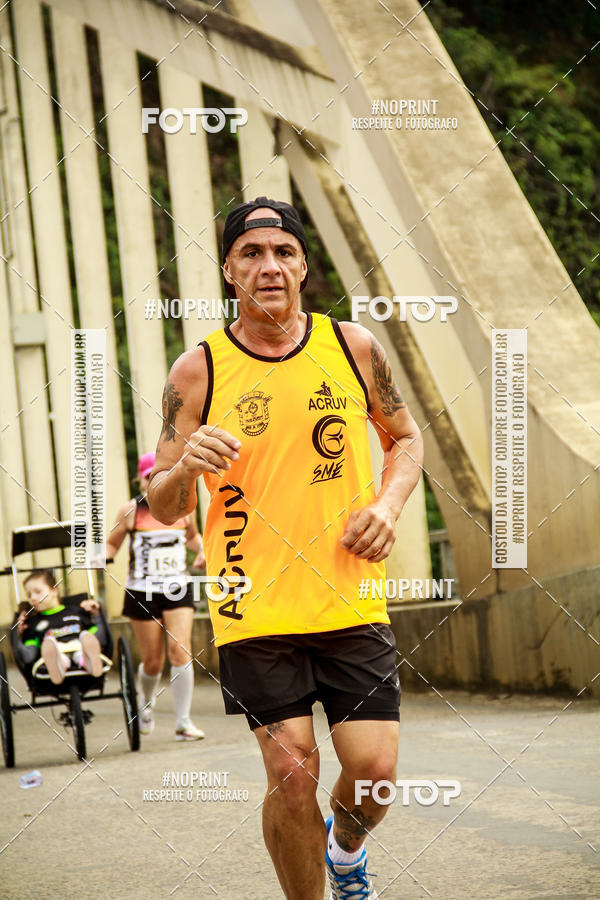 Compre suas fotos do eventoCorrida de Rua P.U.V.A no Fotop