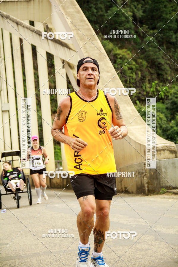 Compre suas fotos do eventoCorrida de Rua P.U.V.A no Fotop