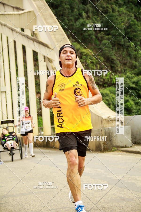 Compre suas fotos do eventoCorrida de Rua P.U.V.A no Fotop