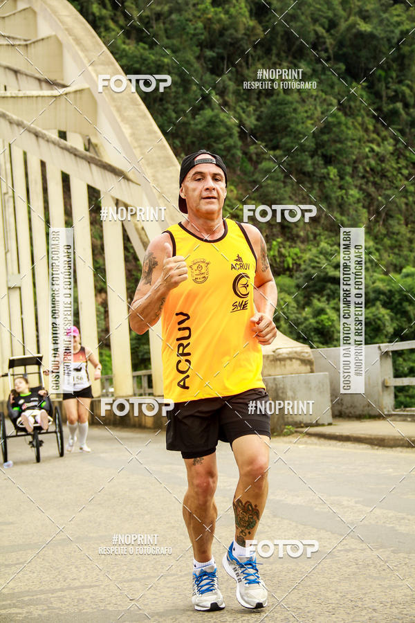 Compre suas fotos do eventoCorrida de Rua P.U.V.A no Fotop