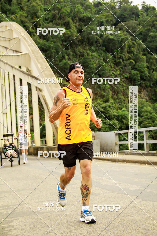 Compre suas fotos do eventoCorrida de Rua P.U.V.A no Fotop