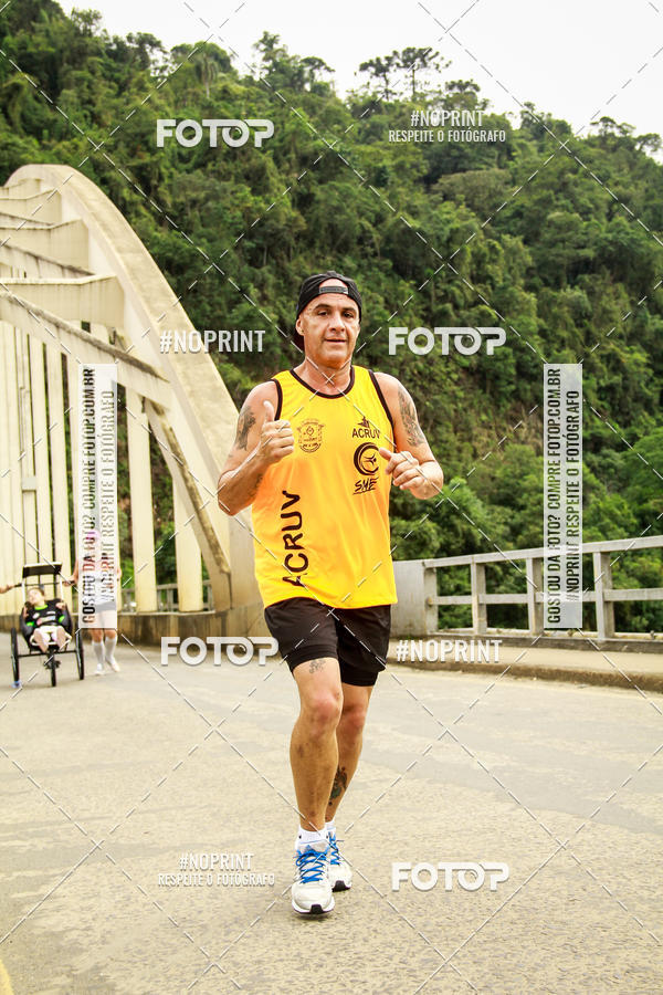 Achetez vos photos de l'vnementCorrida de Rua P.U.V.A sur Fotop