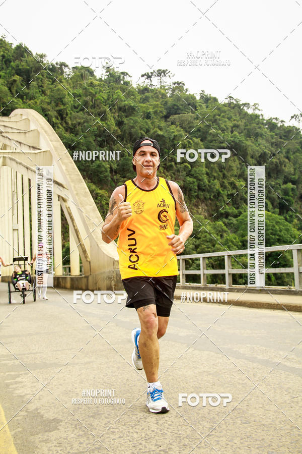 Achetez vos photos de l'vnementCorrida de Rua P.U.V.A sur Fotop