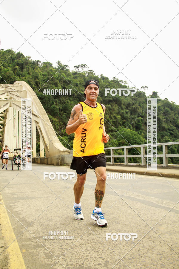 Achetez vos photos de l'vnementCorrida de Rua P.U.V.A sur Fotop