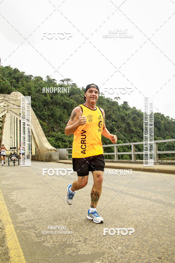 Achetez vos photos de l'vnementCorrida de Rua P.U.V.A sur Fotop