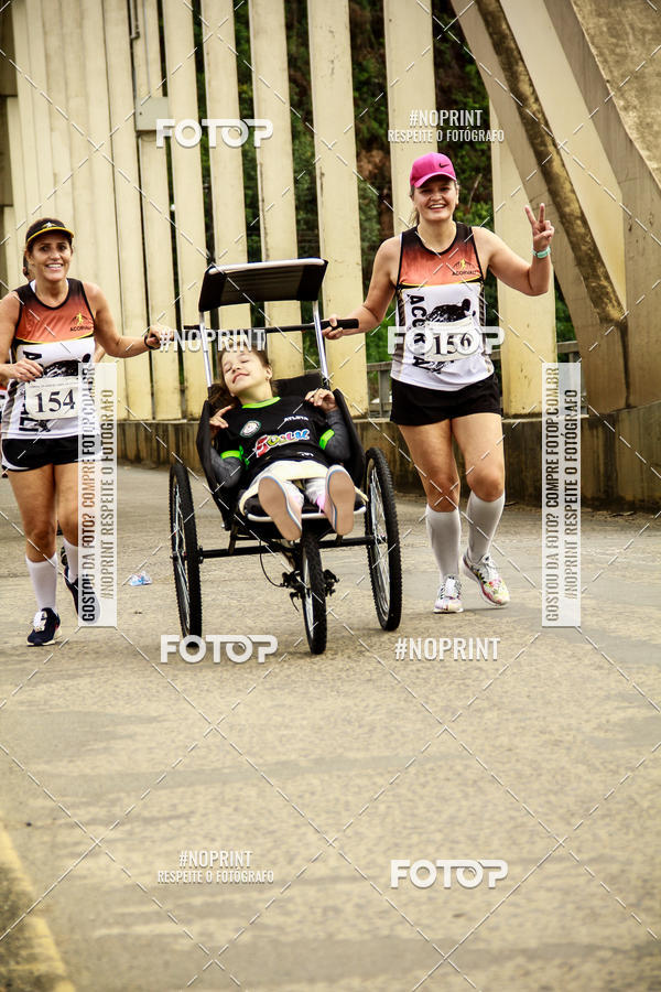 Achetez vos photos de l'vnementCorrida de Rua P.U.V.A sur Fotop
