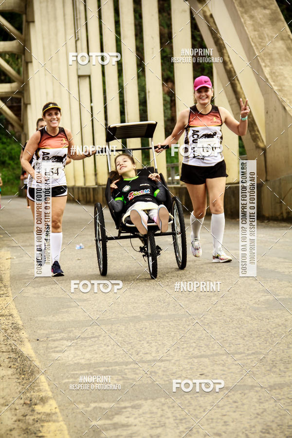 Achetez vos photos de l'vnementCorrida de Rua P.U.V.A sur Fotop