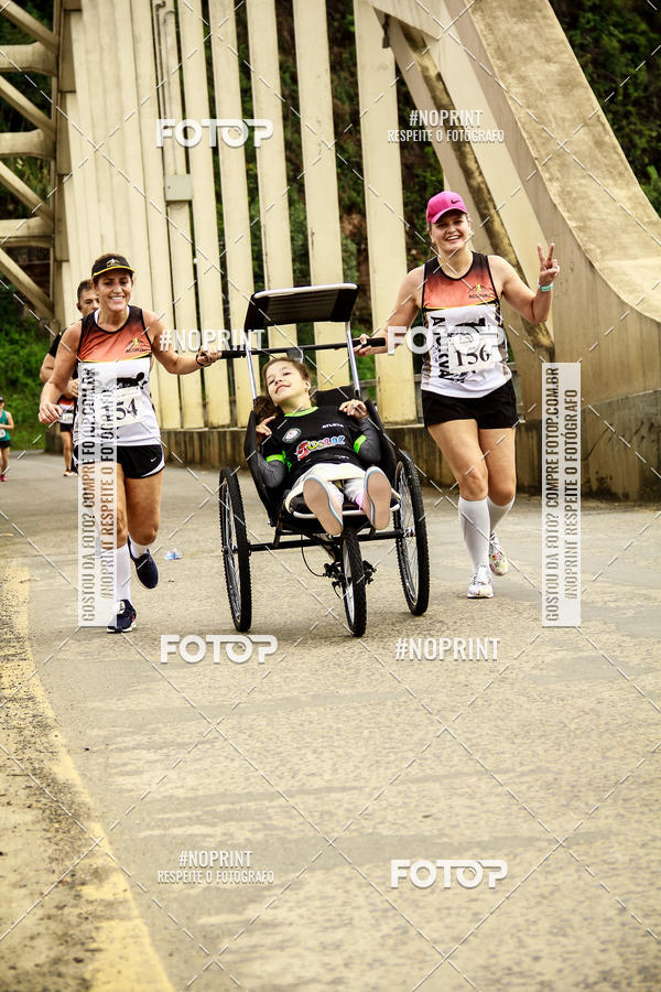 Achetez vos photos de l'vnementCorrida de Rua P.U.V.A sur Fotop