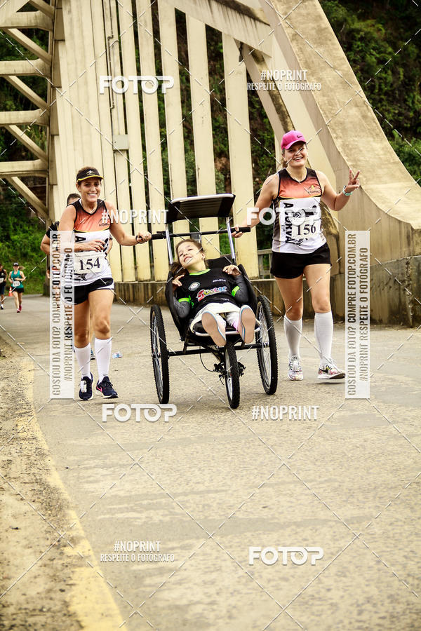 Achetez vos photos de l'vnementCorrida de Rua P.U.V.A sur Fotop