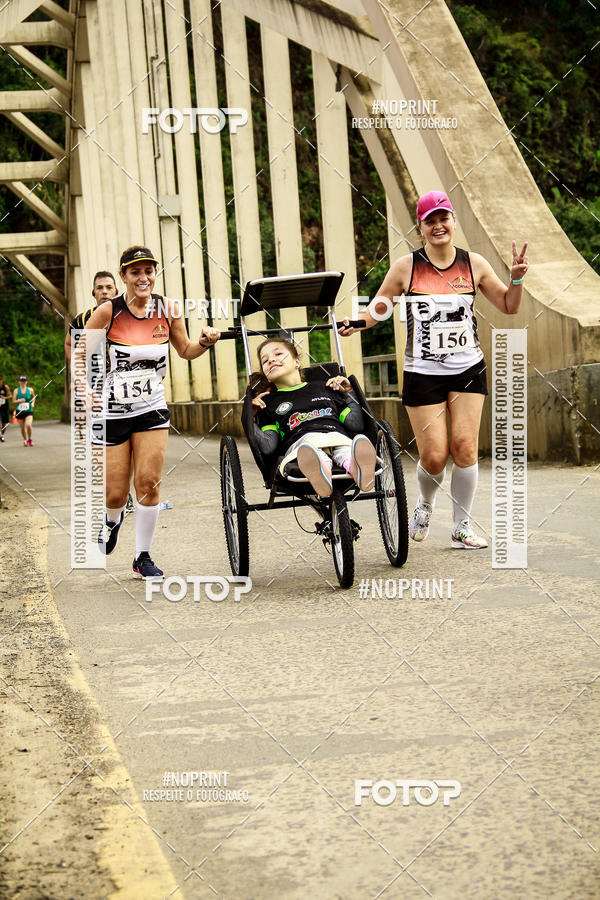 Achetez vos photos de l'vnementCorrida de Rua P.U.V.A sur Fotop