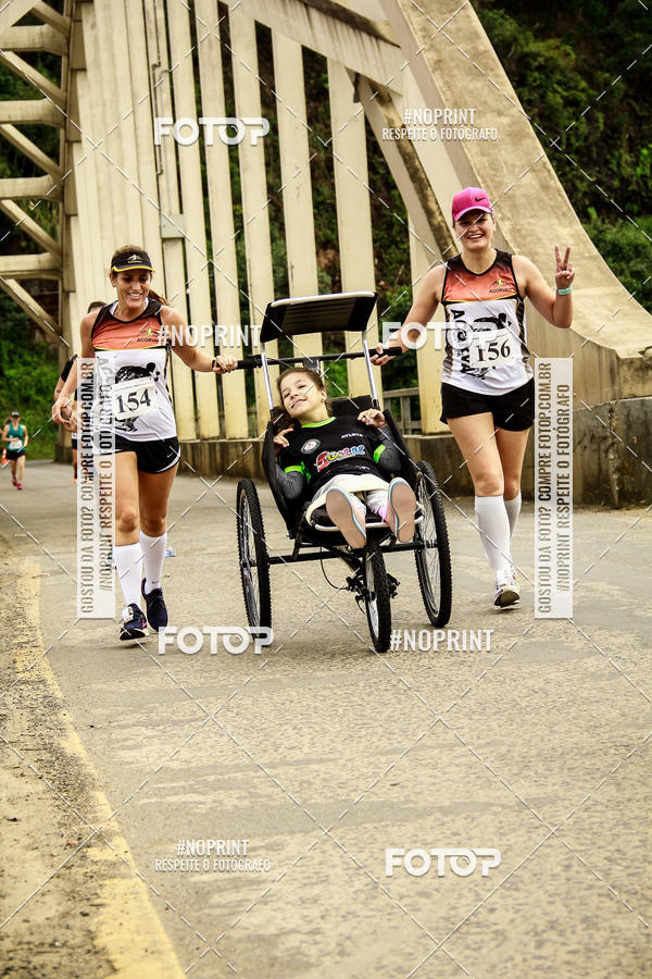 Achetez vos photos de l'vnementCorrida de Rua P.U.V.A sur Fotop