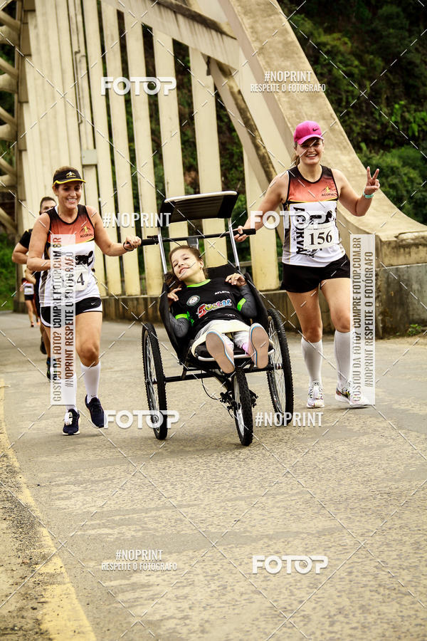 Achetez vos photos de l'vnementCorrida de Rua P.U.V.A sur Fotop