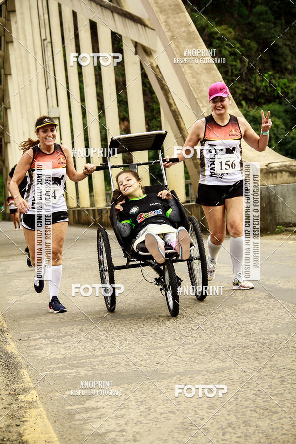 Achetez vos photos de l'vnementCorrida de Rua P.U.V.A sur Fotop