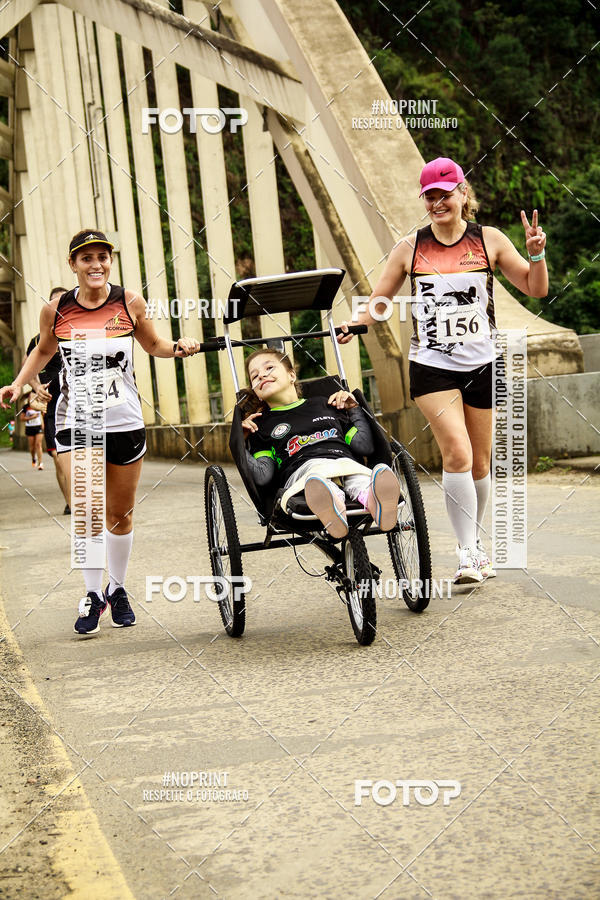 Achetez vos photos de l'vnementCorrida de Rua P.U.V.A sur Fotop