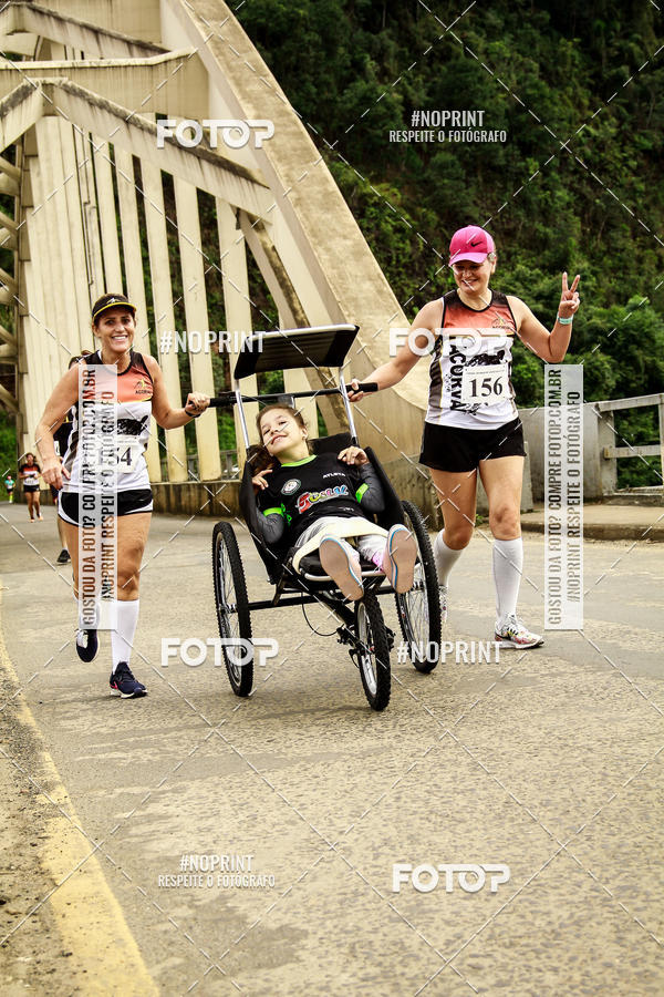 Achetez vos photos de l'vnementCorrida de Rua P.U.V.A sur Fotop