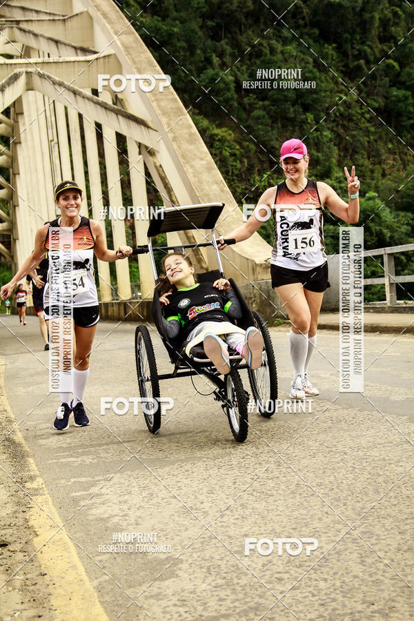Achetez vos photos de l'vnementCorrida de Rua P.U.V.A sur Fotop