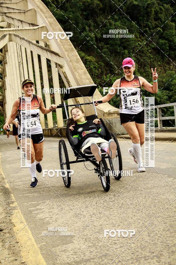 Achetez vos photos de l'vnementCorrida de Rua P.U.V.A sur Fotop