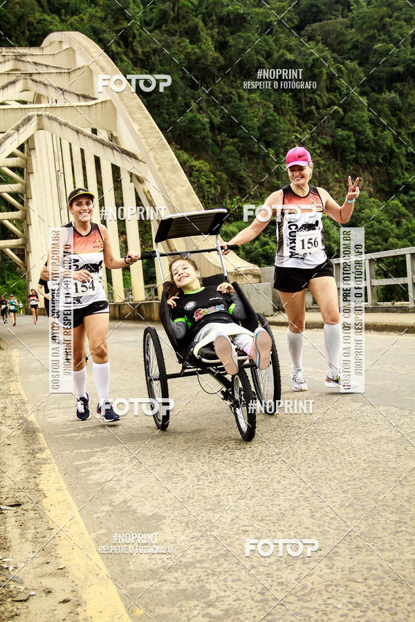 Achetez vos photos de l'vnementCorrida de Rua P.U.V.A sur Fotop