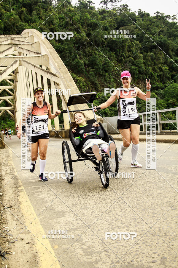 Achetez vos photos de l'vnementCorrida de Rua P.U.V.A sur Fotop