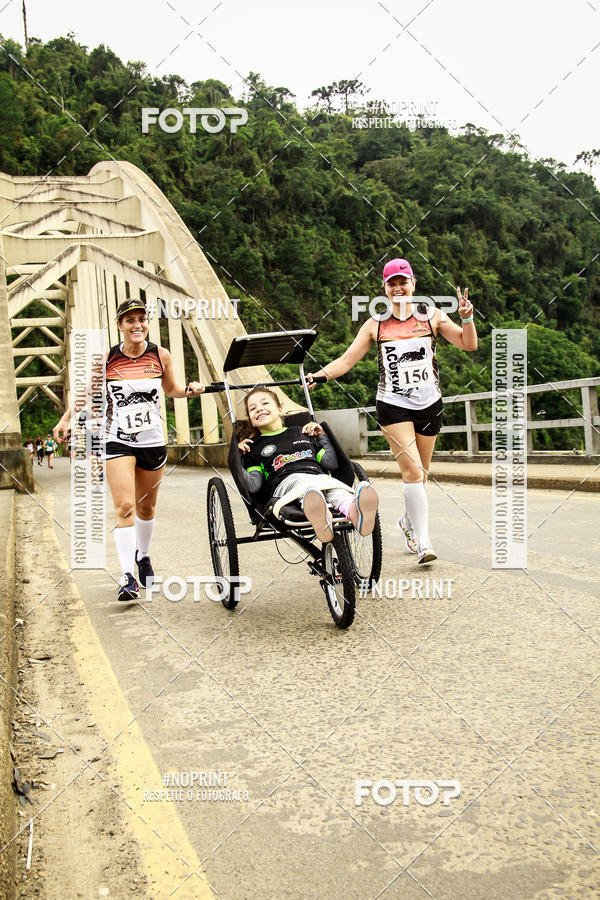 Achetez vos photos de l'vnementCorrida de Rua P.U.V.A sur Fotop