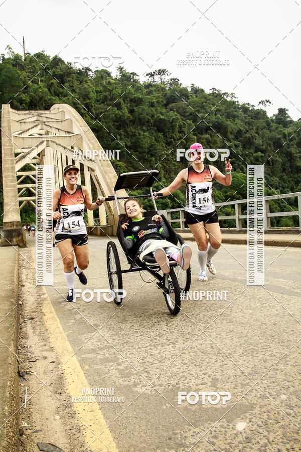 Achetez vos photos de l'vnementCorrida de Rua P.U.V.A sur Fotop