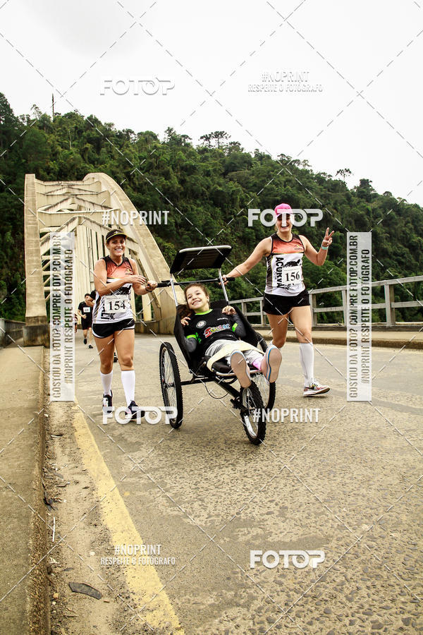 Achetez vos photos de l'vnementCorrida de Rua P.U.V.A sur Fotop