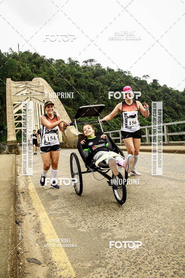 Achetez vos photos de l'vnementCorrida de Rua P.U.V.A sur Fotop