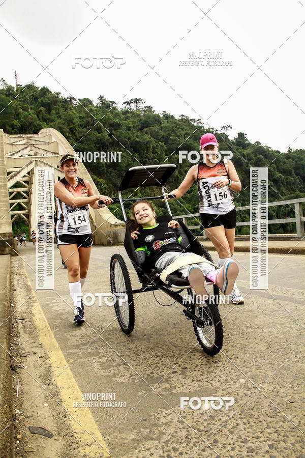 Achetez vos photos de l'vnementCorrida de Rua P.U.V.A sur Fotop
