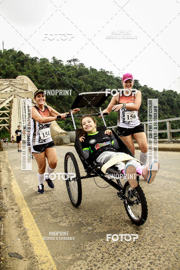 Achetez vos photos de l'vnementCorrida de Rua P.U.V.A sur Fotop
