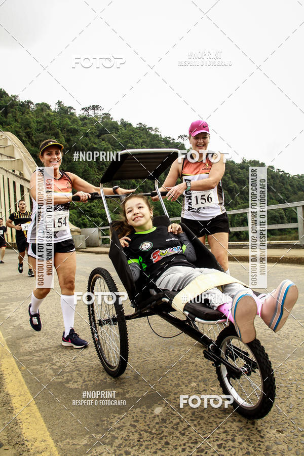 Achetez vos photos de l'vnementCorrida de Rua P.U.V.A sur Fotop