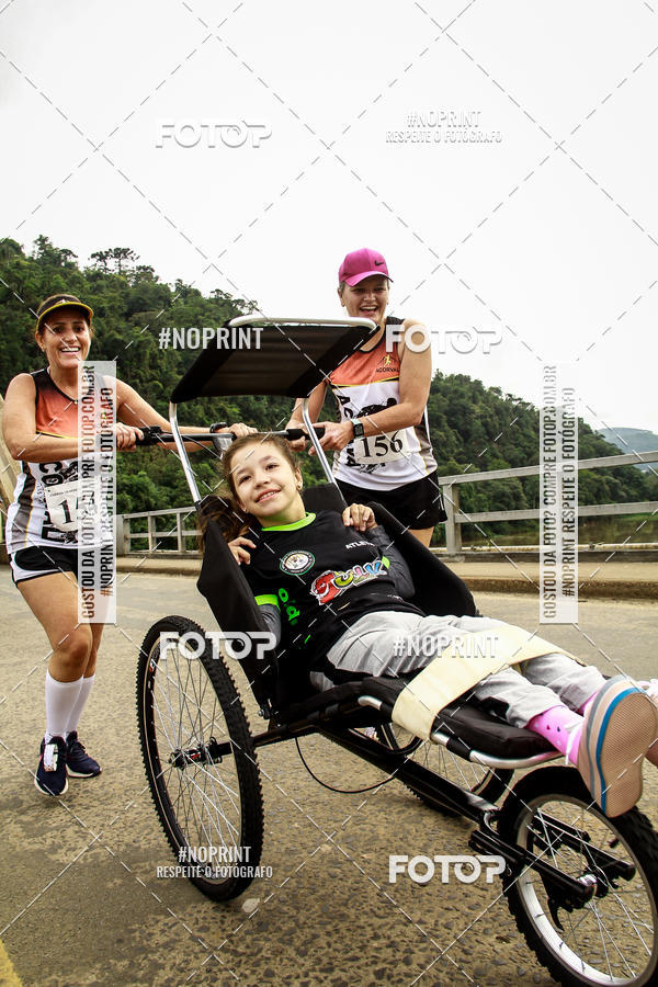 Achetez vos photos de l'vnementCorrida de Rua P.U.V.A sur Fotop