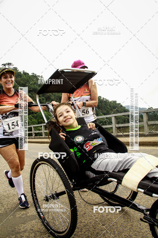 Achetez vos photos de l'vnementCorrida de Rua P.U.V.A sur Fotop