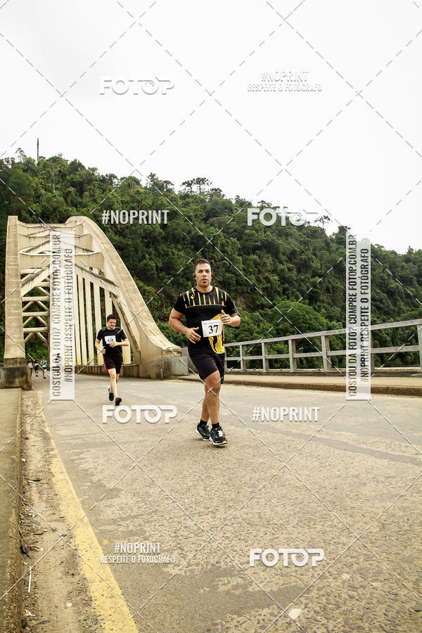 Achetez vos photos de l'vnementCorrida de Rua P.U.V.A sur Fotop