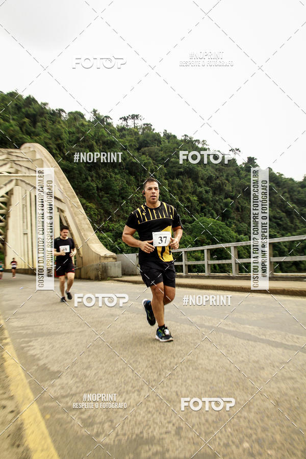Achetez vos photos de l'vnementCorrida de Rua P.U.V.A sur Fotop