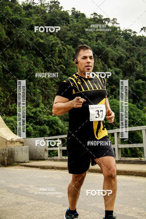 Achetez vos photos de l'vnementCorrida de Rua P.U.V.A sur Fotop