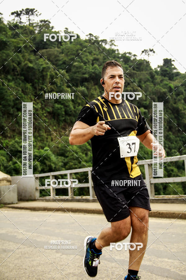 Achetez vos photos de l'vnementCorrida de Rua P.U.V.A sur Fotop