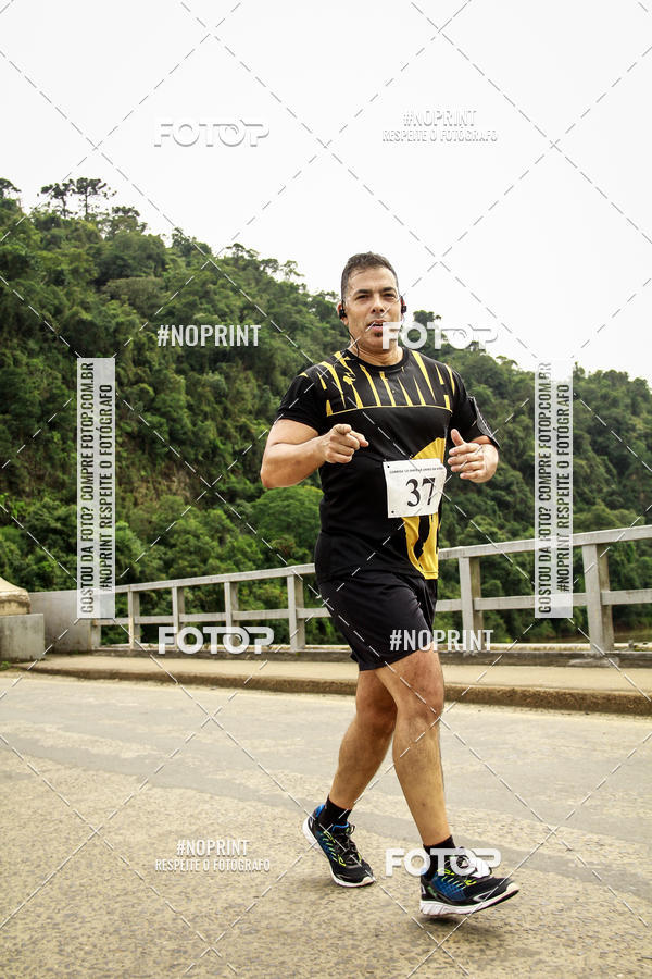 Achetez vos photos de l'vnementCorrida de Rua P.U.V.A sur Fotop