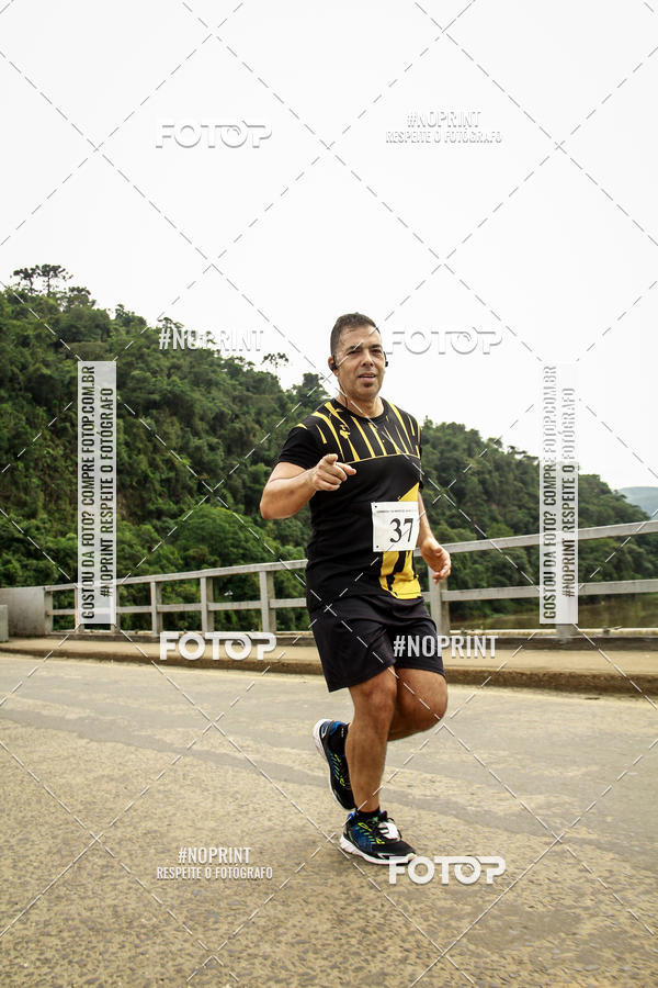 Achetez vos photos de l'vnementCorrida de Rua P.U.V.A sur Fotop