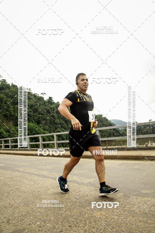 Achetez vos photos de l'vnementCorrida de Rua P.U.V.A sur Fotop